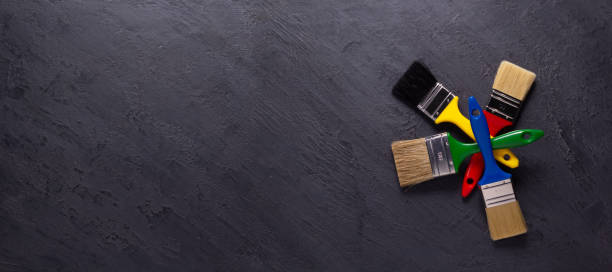 Best Black Mold Removal  in Troy, TN