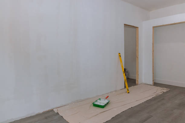 Best HVAC Mold Inspection and Cleaning  in Troy, TN